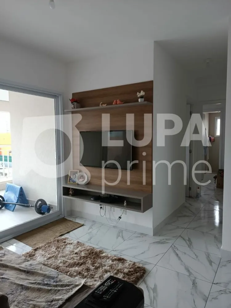 Apartamento, 3 quartos, 82 m² - Foto 11
