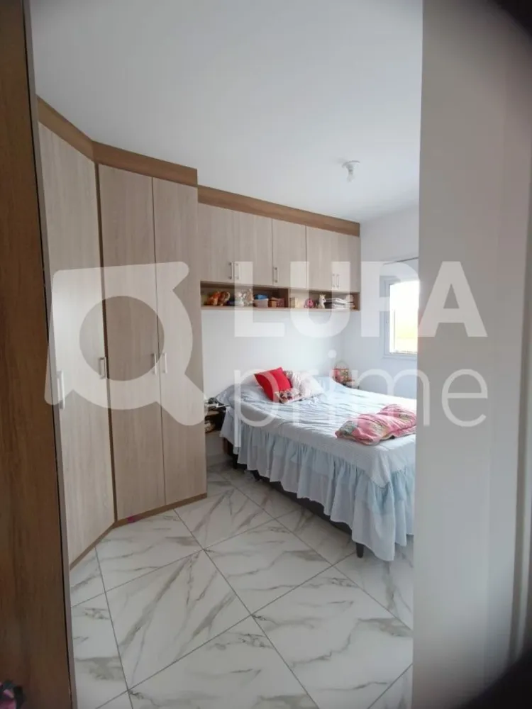 Apartamento, 3 quartos, 82 m² - Foto 5