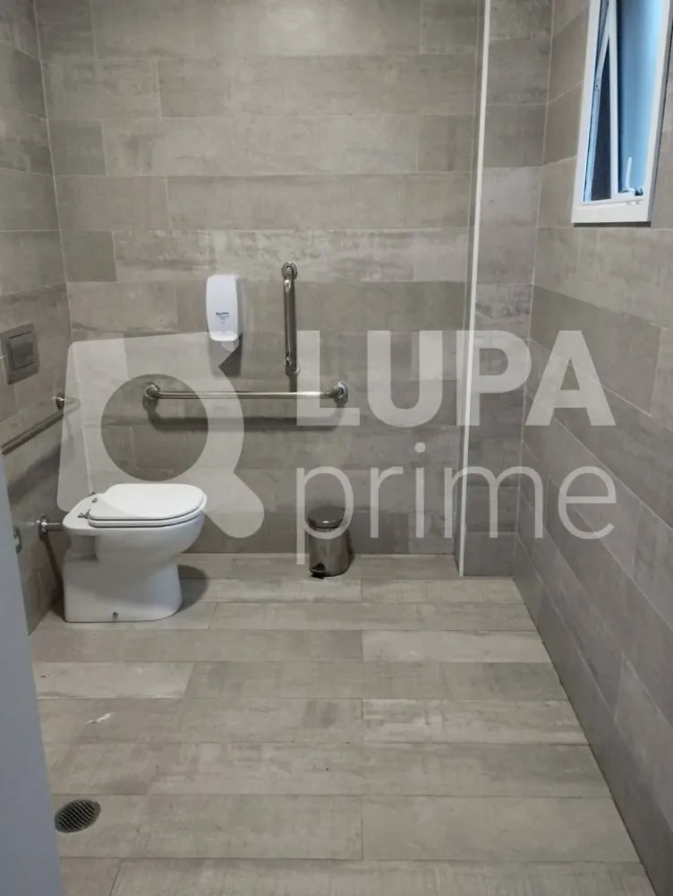 Apartamento, 3 quartos, 82 m² - Foto 9