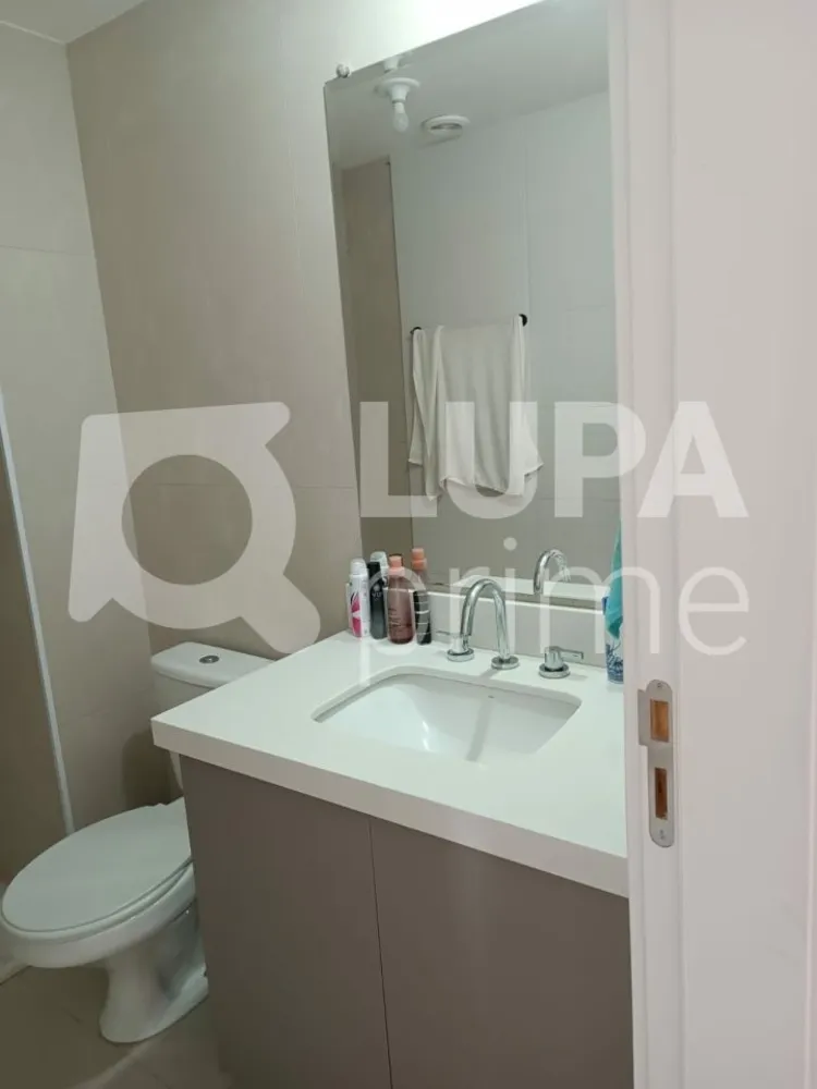 Apartamento, 3 quartos, 82 m² - Foto 12