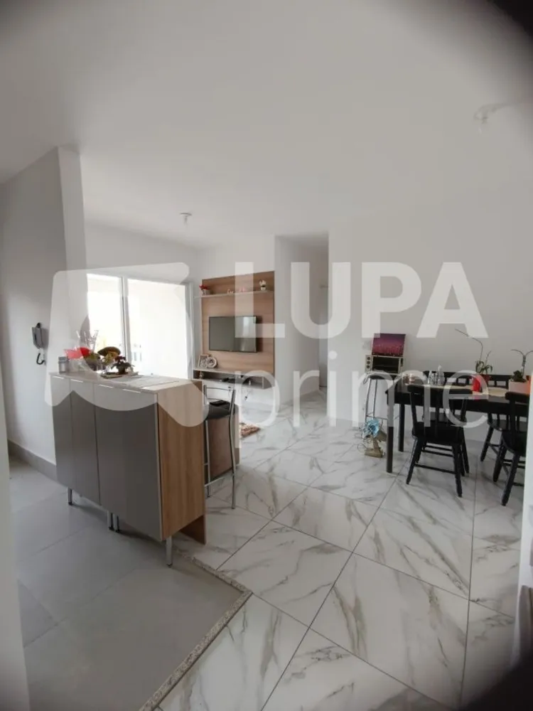 Apartamento, 3 quartos, 82 m² - Foto 3