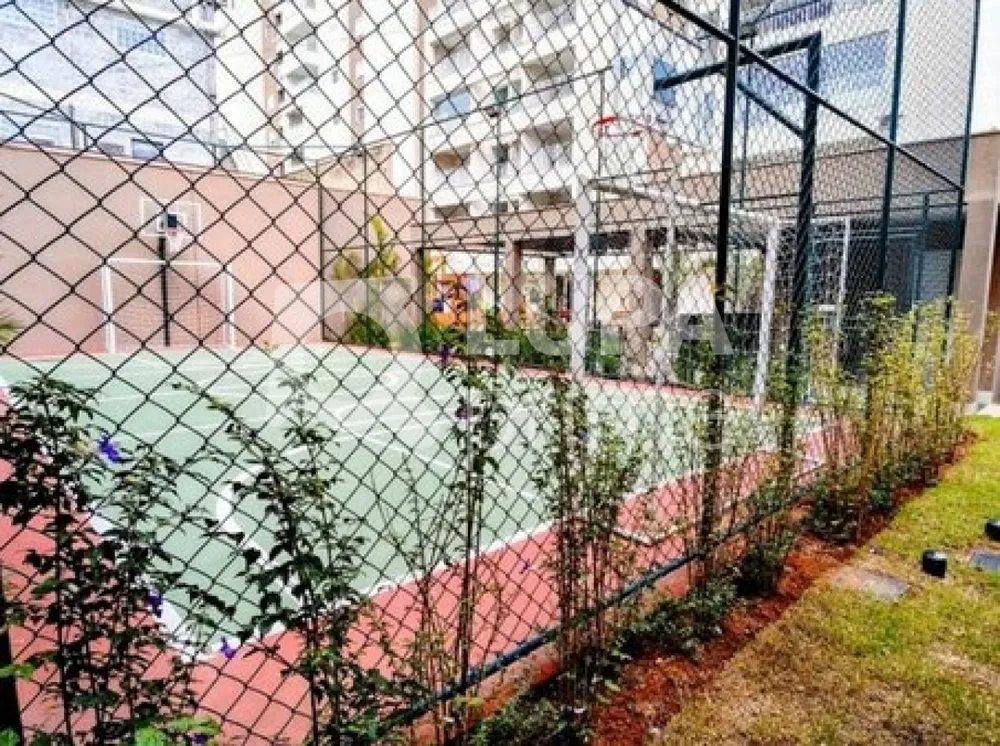 Apartamento, 3 quartos, 82 m² - Foto 4
