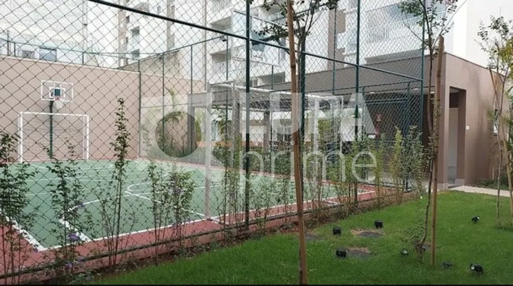 Apartamento, 3 quartos, 82 m² - Foto 15