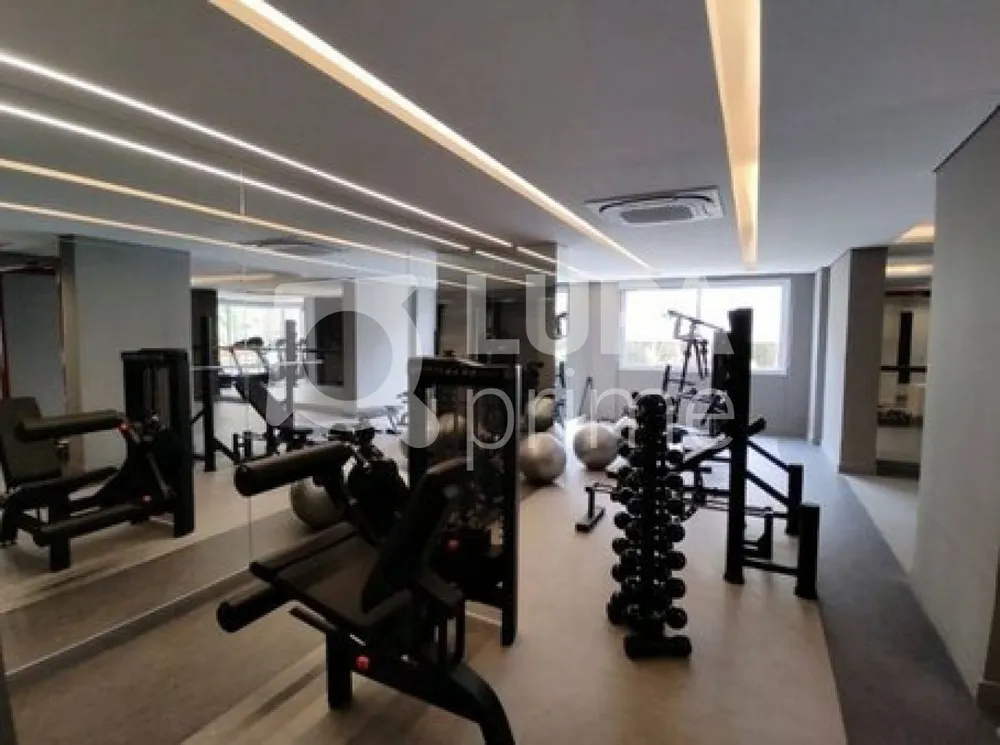 Apartamento, 3 quartos, 82 m² - Foto 10