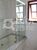 Casa, 3 quartos, 300 m² - Foto 18
