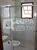 Casa, 3 quartos, 300 m² - Foto 13