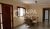 Casa, 3 quartos, 300 m² - Foto 2