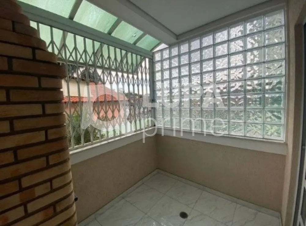 Casa, 5 quartos, 274 m² - Foto 4