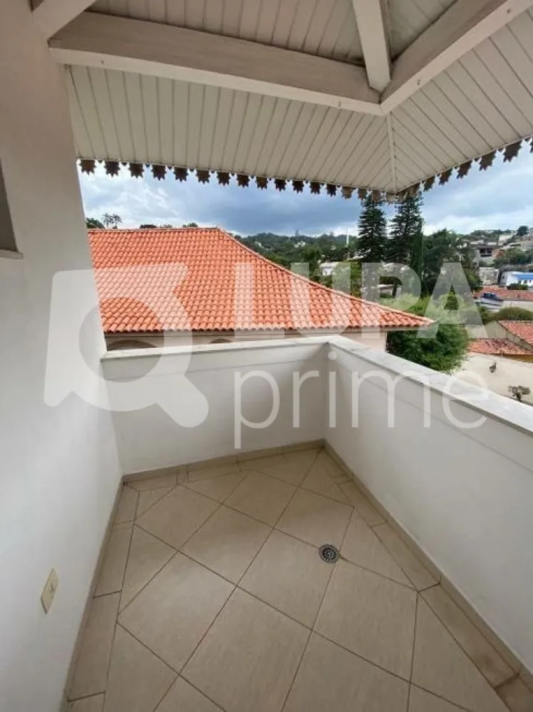Casa, 5 quartos, 274 m² - Foto 5