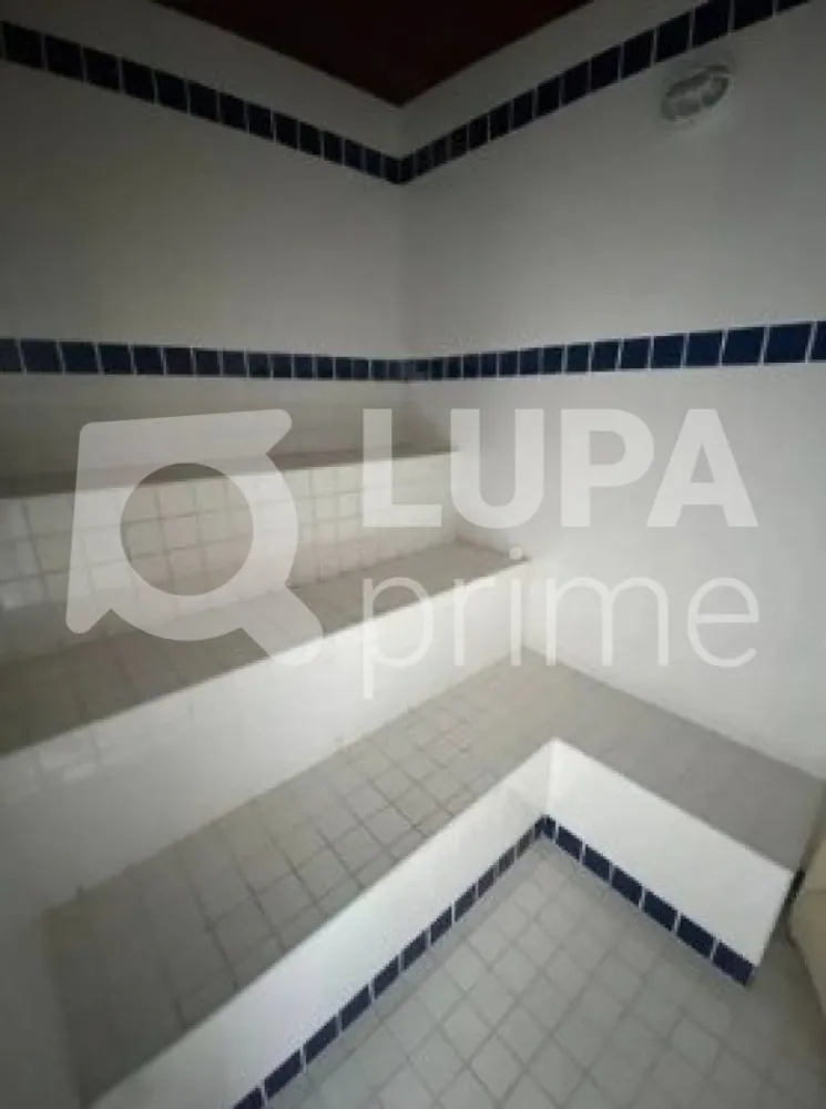 Casa, 5 quartos, 274 m² - Foto 2