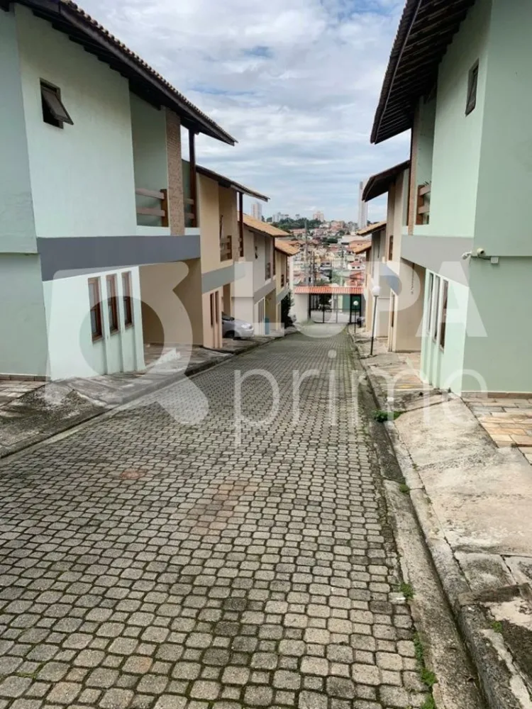 Casa, 3 quartos, 110 m² - Foto 6