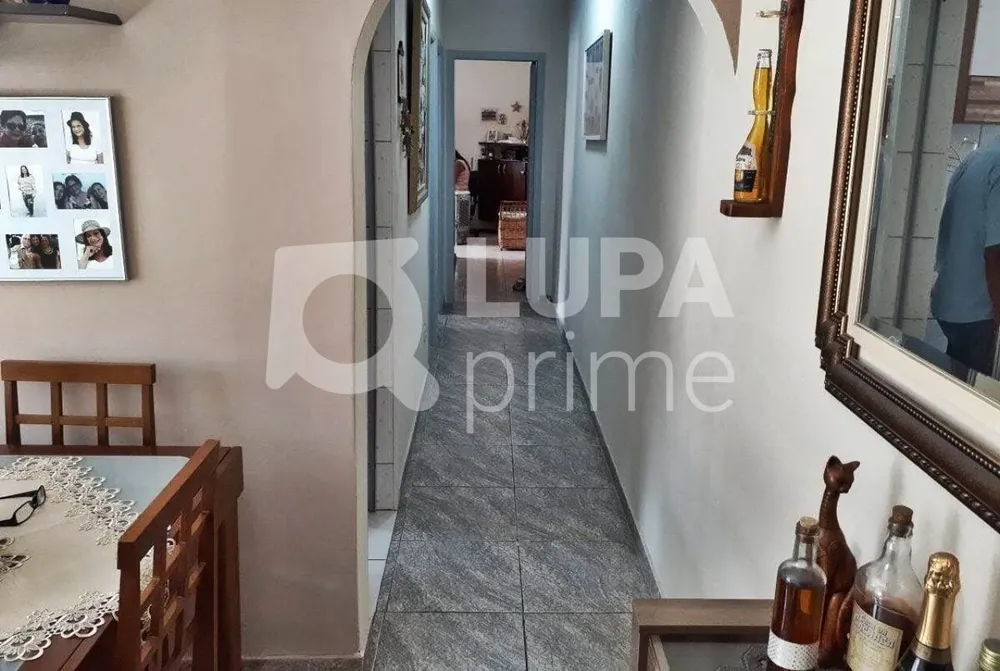 Apartamento, 2 quartos, 69 m² - Foto 8