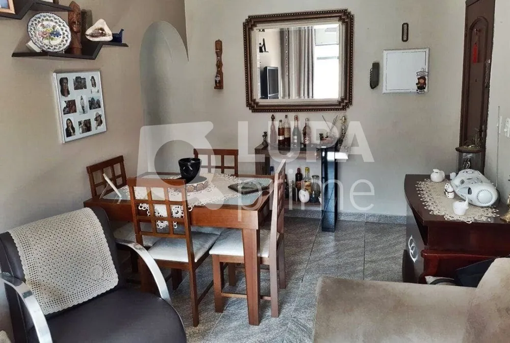 Apartamento, 2 quartos, 69 m² - Foto 9