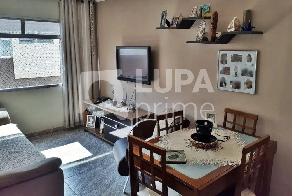 Apartamento, 2 quartos, 69 m² - Foto 10