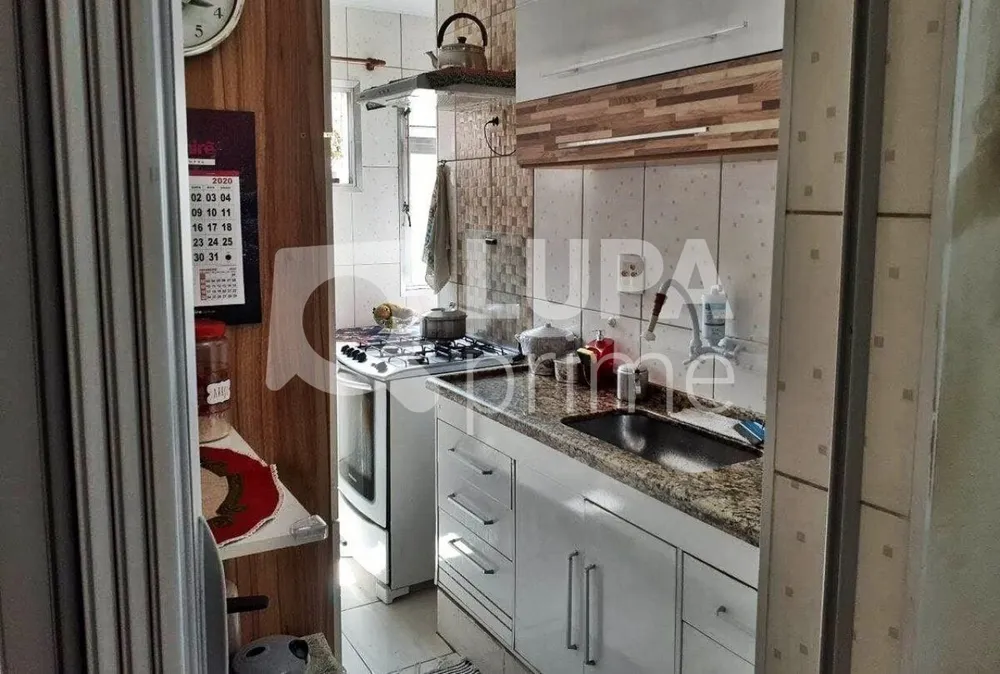 Apartamento, 2 quartos, 69 m² - Foto 3