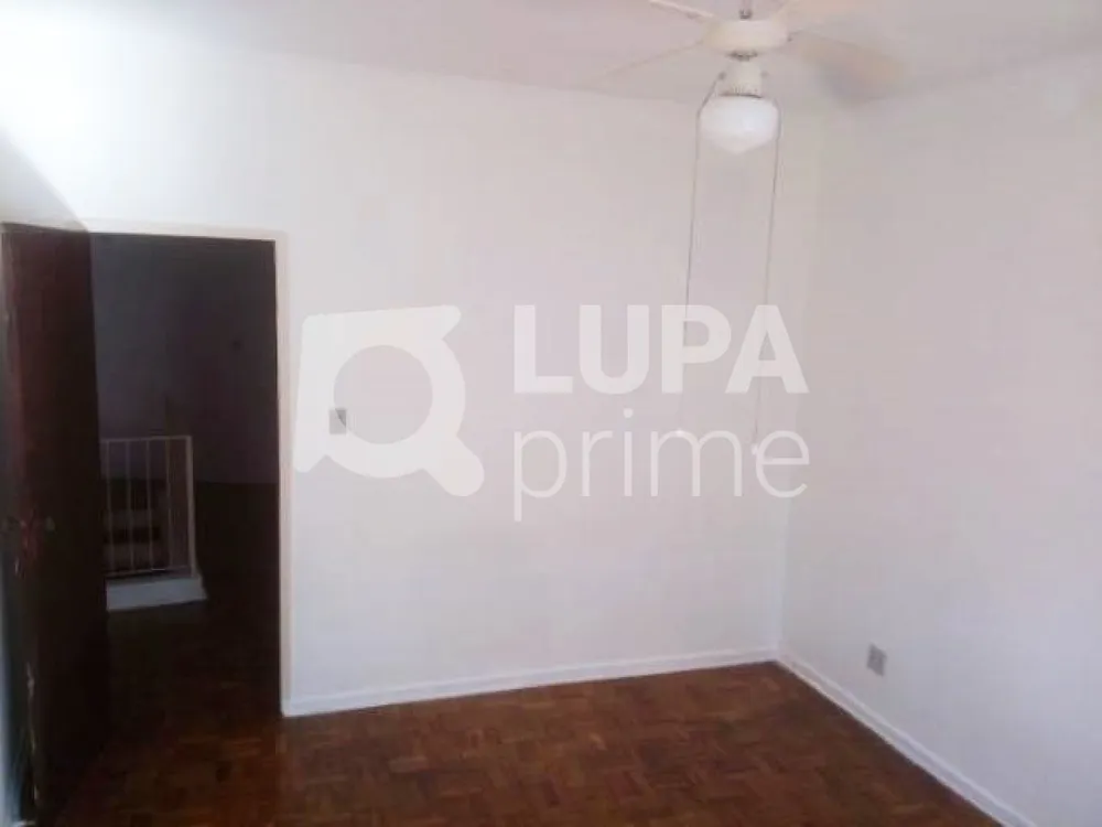 Casa, 2 quartos, 75 m² - Foto 11
