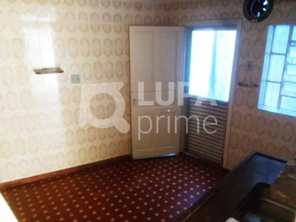 Casa, 2 quartos, 75 m² - Foto 3