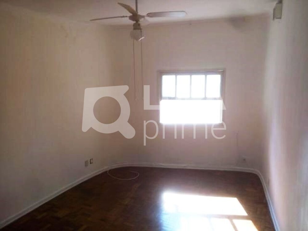 Casa, 2 quartos, 75 m² - Foto 4