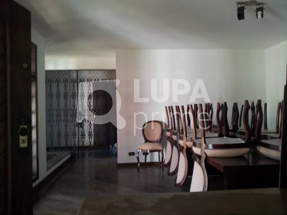 Sítio à venda com 4 quartos, 880m² - Foto 4