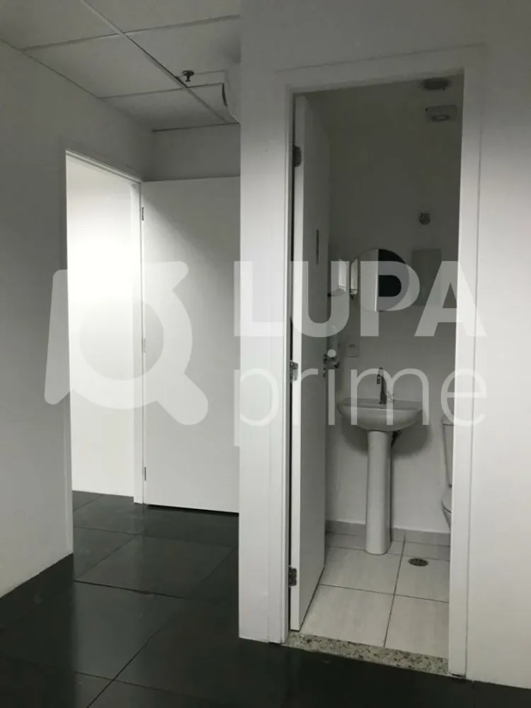 Sala-Conjunto, 46 m² - Foto 8