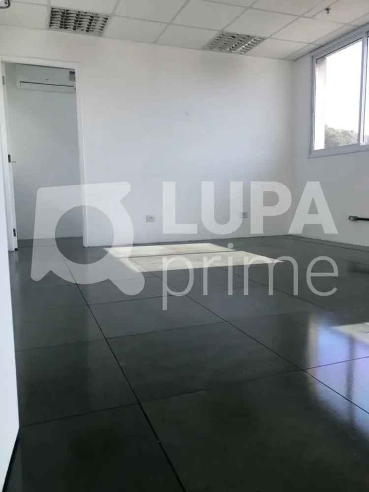 Sala-Conjunto, 46 m² - Foto 5