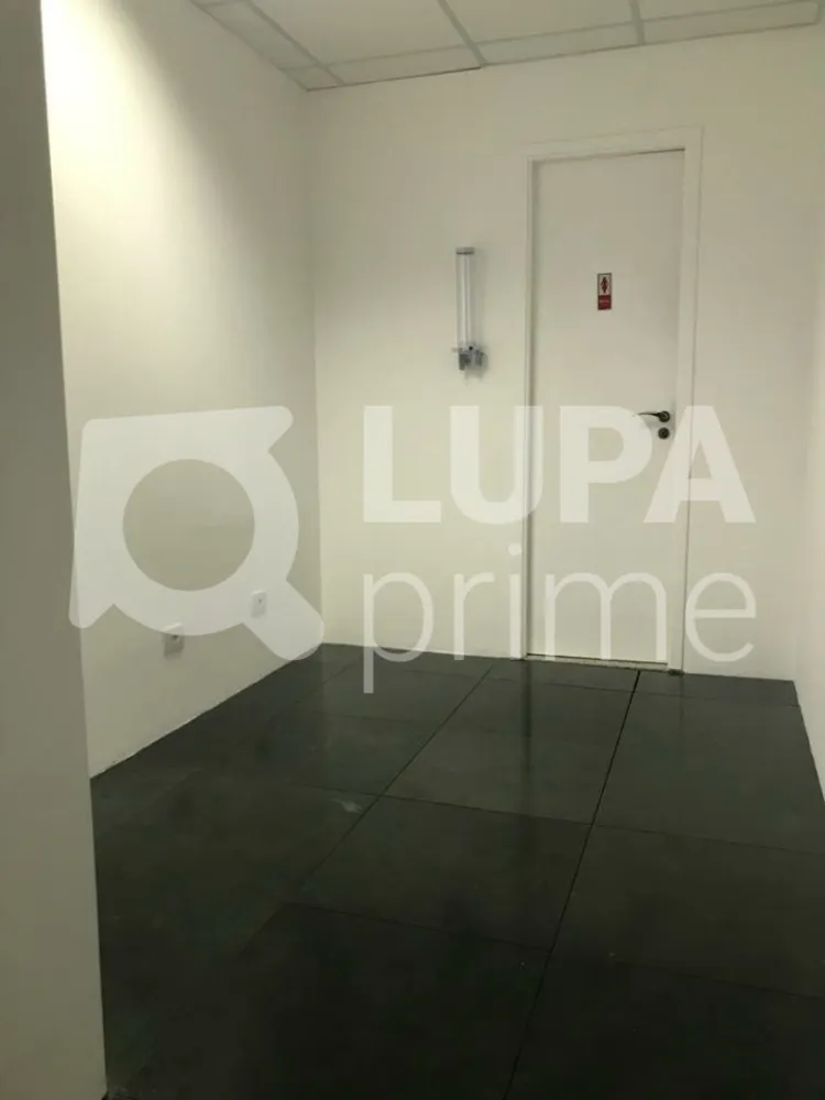 Sala-Conjunto, 46 m² - Foto 1