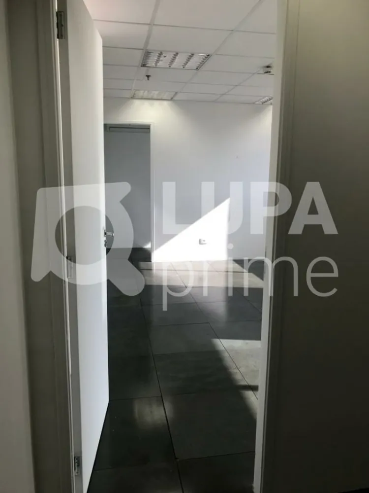 Sala-Conjunto, 46 m² - Foto 2