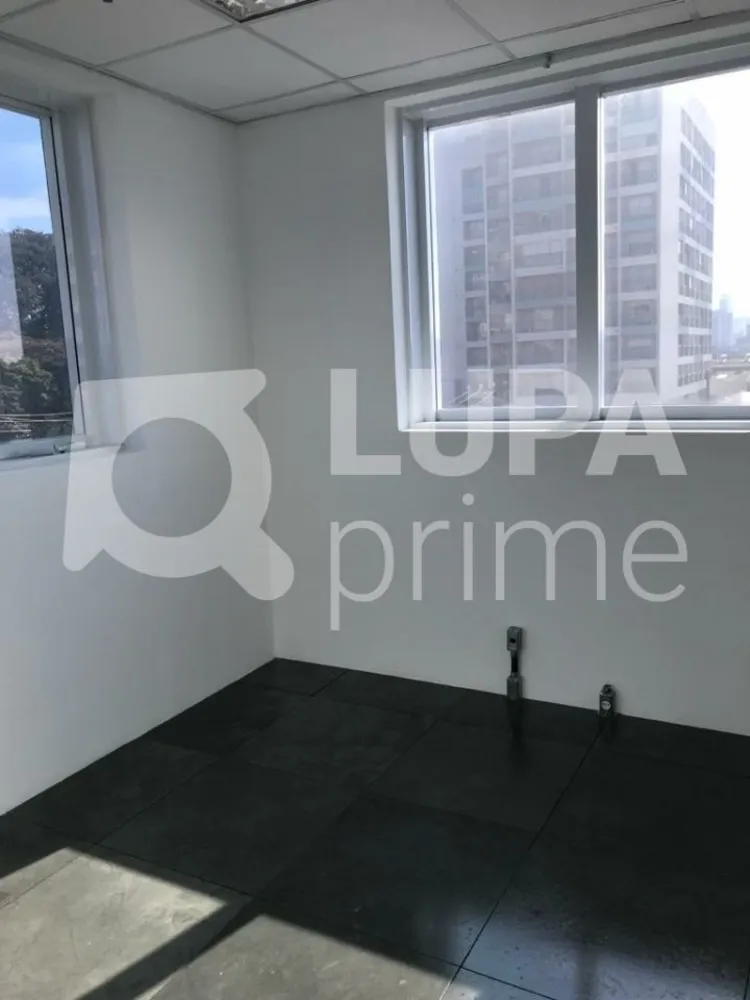 Sala-Conjunto, 46 m² - Foto 3