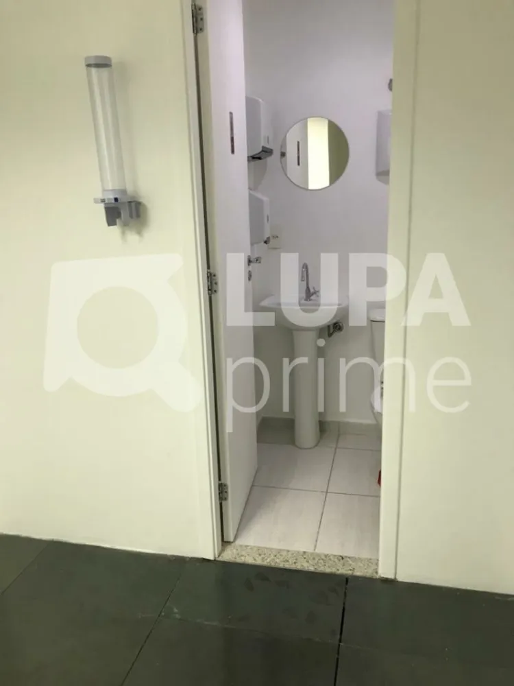 Sala-Conjunto, 46 m² - Foto 6