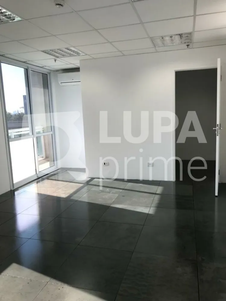 Sala-Conjunto, 46 m² - Foto 7