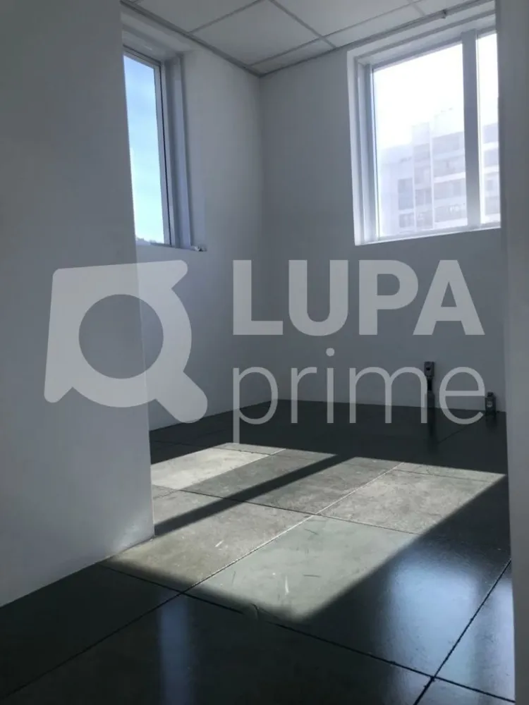 Sala-Conjunto, 46 m² - Foto 4