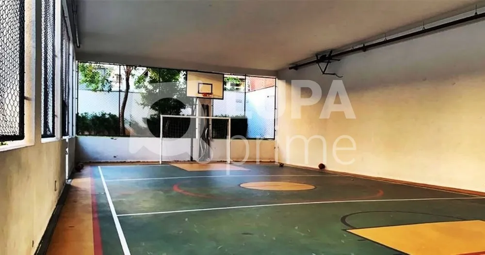 Apartamento, 2 quartos, 57 m² - Foto 3