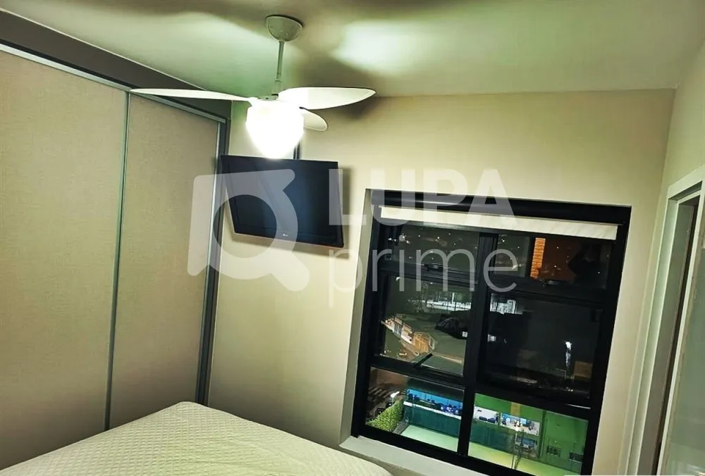 Apartamento, 2 quartos, 57 m² - Foto 10
