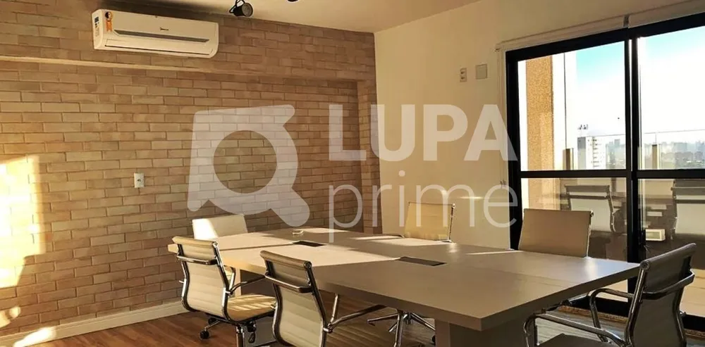Apartamento, 2 quartos, 57 m² - Foto 5