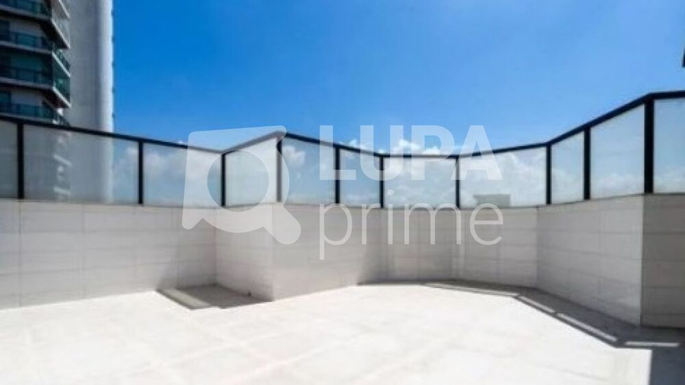 Apartamento, 4 quartos, 510 m² - Foto 11