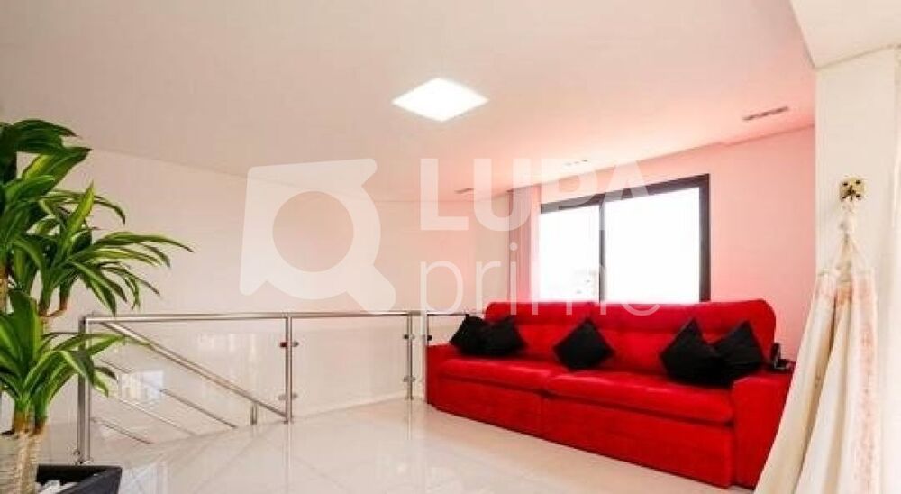 Apartamento, 4 quartos, 510 m² - Foto 10