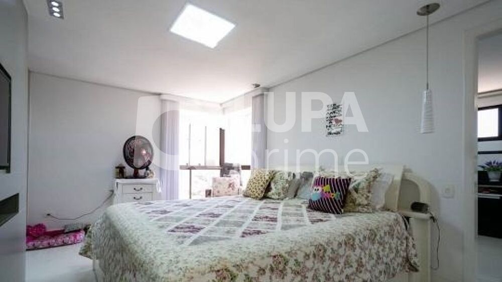 Apartamento, 4 quartos, 510 m² - Foto 3