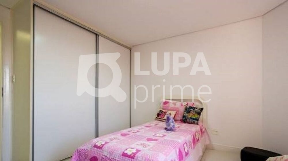 Apartamento, 4 quartos, 510 m² - Foto 6