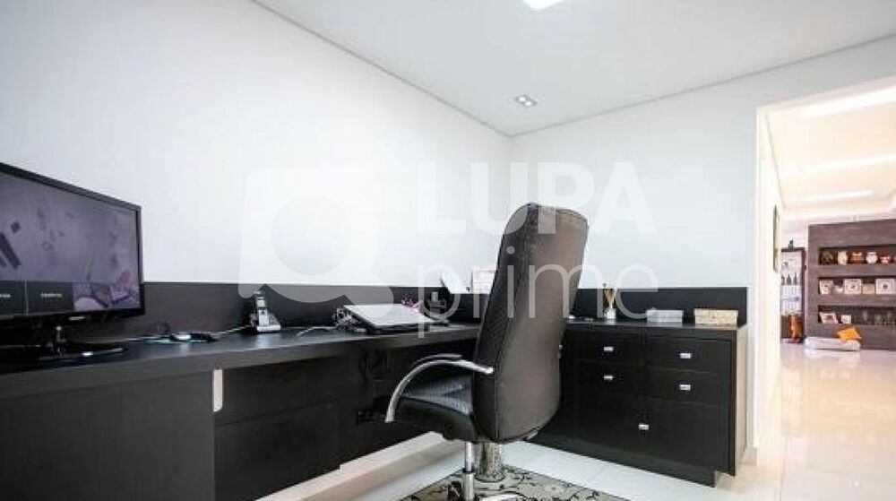 Apartamento, 4 quartos, 510 m² - Foto 8