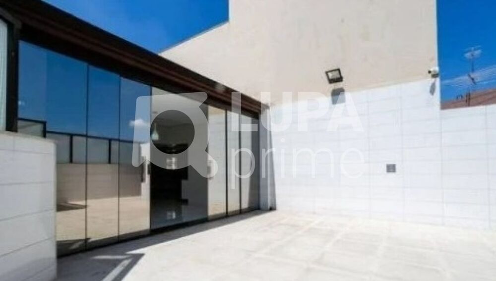 Apartamento, 4 quartos, 510 m² - Foto 12