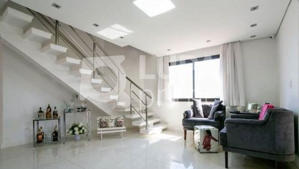Apartamento, 4 quartos, 510 m² - Foto 1