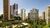 Apartamento, 4 quartos, 510 m² - Foto 2