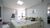 Apartamento, 4 quartos, 510 m² - Foto 3