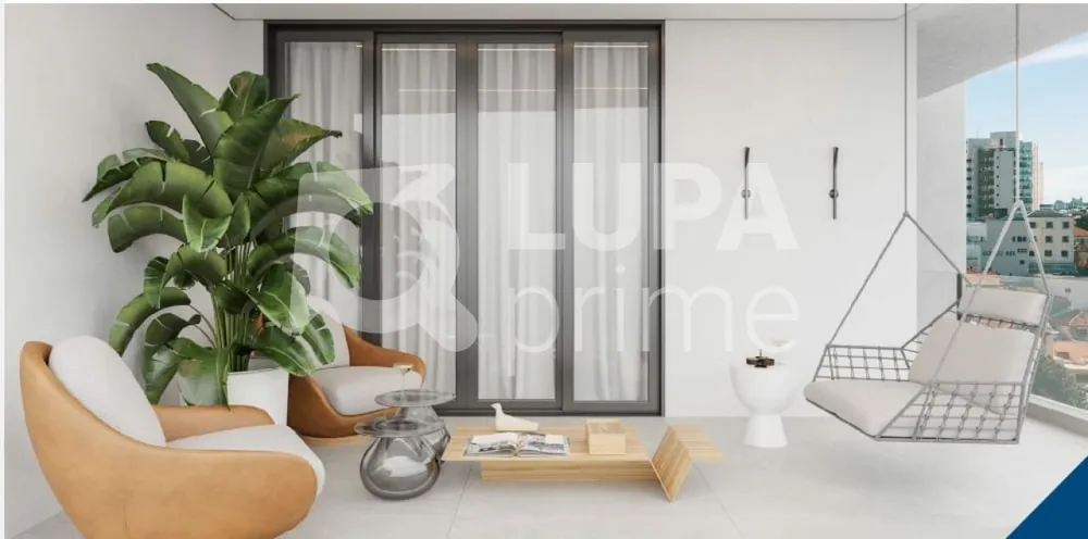 Apartamento, 4 quartos, 283 m² - Foto 6