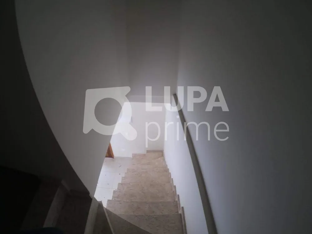 Casa, 3 quartos, 138 m² - Foto 9