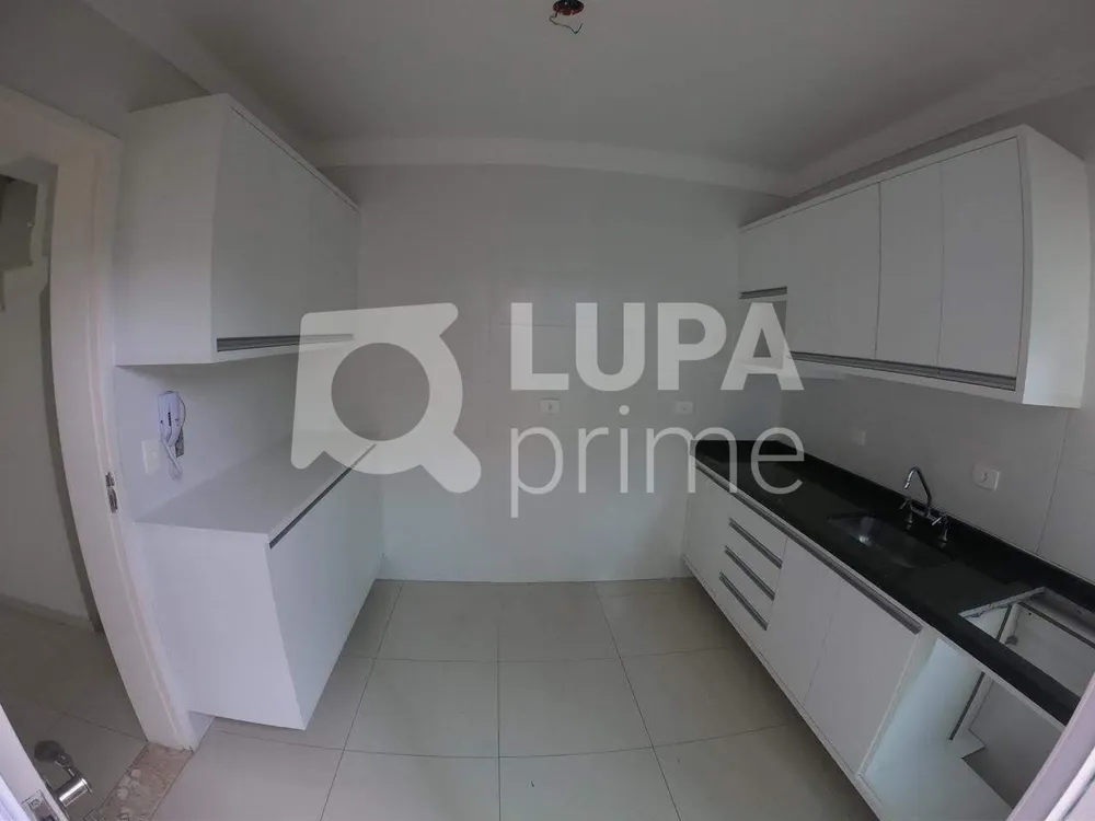 Casa, 3 quartos, 138 m² - Foto 5