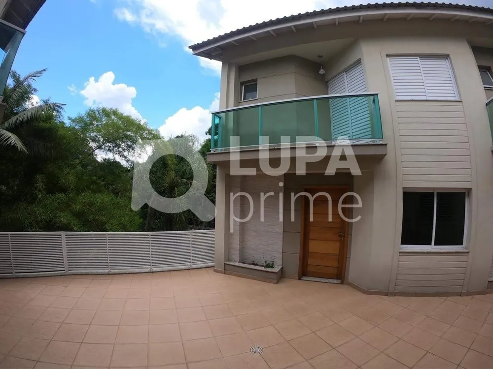 Casa, 3 quartos, 138 m² - Foto 3