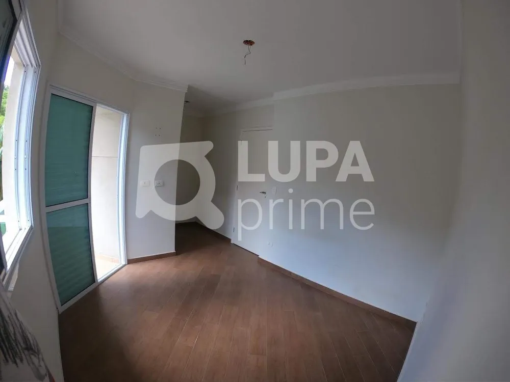 Casa, 3 quartos, 138 m² - Foto 10