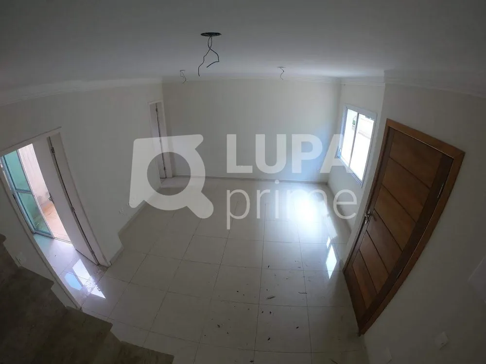 Casa, 3 quartos, 138 m² - Foto 4
