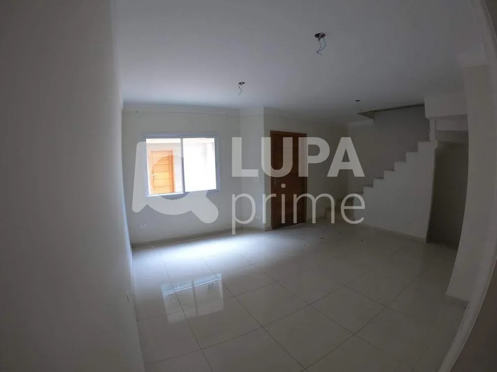 Casa, 3 quartos, 138 m² - Foto 12